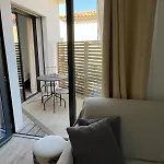 Beaurivage 1