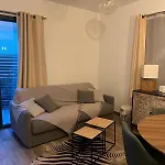 Beaurivage 1 * Ла-Сьота
