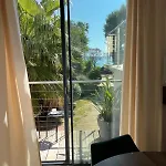 Апартаменты Beaurivage 1 Ла-Сьота