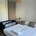 Beaurivage 1 * La Ciotat