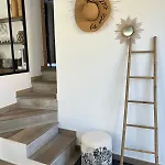 Beaurivage 1 Apartment La Ciotat