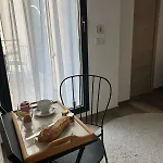 Apartment Beaurivage 1