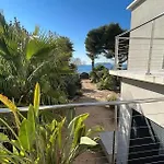 Beaurivage 1 Apartment La Ciotat