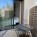 Beaurivage 1 Apartment La Ciotat