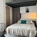 Beaurivage 1 * La Ciotat