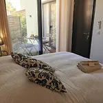Beaurivage 1 La Ciotat