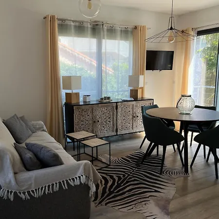 Beaurivage 1 * La Ciotat
